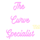 The Curve Specialist
